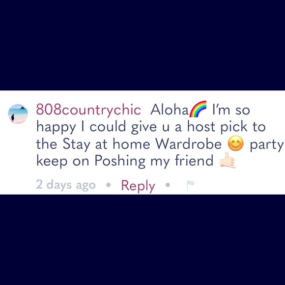 Shot glasses. “Mugshots” - Picture 3 of 11